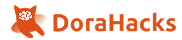 DoraHacks