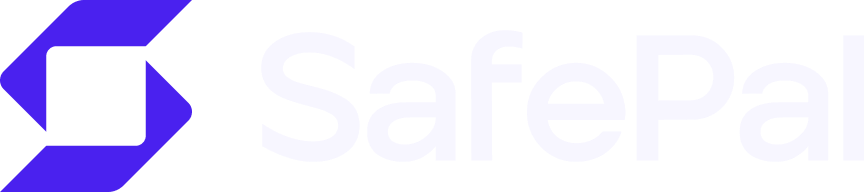 SafePal